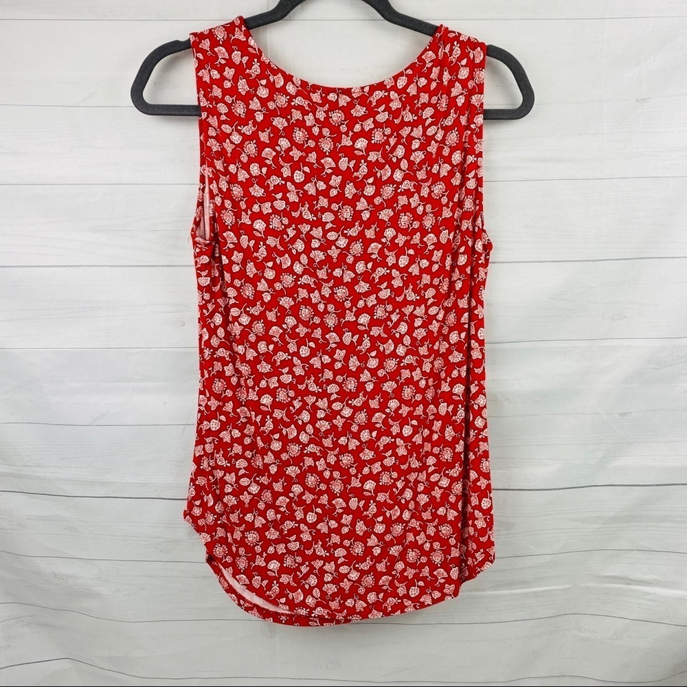 Ann Taylor | Women’s Top - Picture 2 of 3